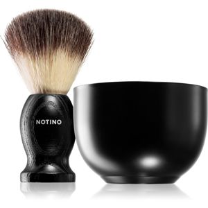 Notino Men Collection Shaving kit borotválkozási készlet