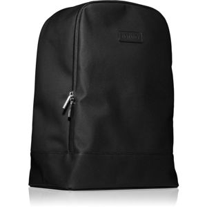 Notino Basic Collection Unisex backpack hátizsák