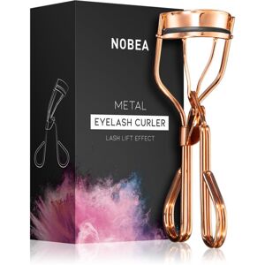 NOBEA Accessories Eyelash curler szempilla göndörítő csipesz