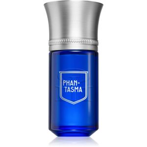 Les Liquides Imaginaires Phantasma Eau de Parfum unisex 100 ml