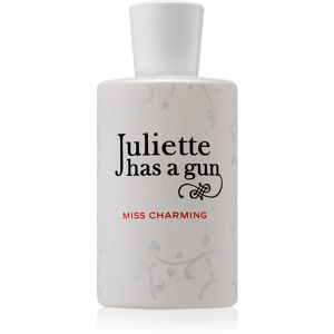 Juliette has a gun Miss Charming Eau de Parfum hölgyeknek 100 ml
