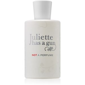 Juliette has a gun Not a Perfume Eau de Parfum hölgyeknek 100 ml