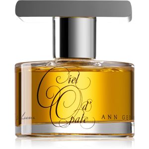 Ann Gerard Ciel d'Opale eau de parfum hölgyeknek 60 ml
