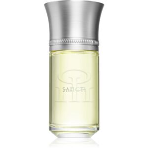 Les Liquides Imaginaires Sancti Eau de Parfum unisex 100 ml