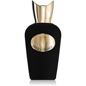 Sospiro Opera Grande Eau de Parfum unisex 100 ml