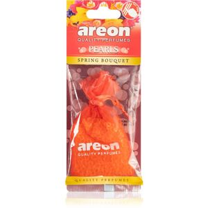 Areon Pearls Spring Bouquet illatos gyöngyök 30 g
