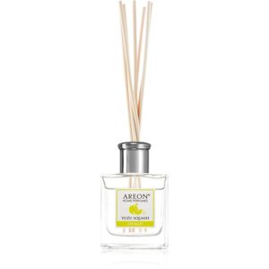 Areon Home Parfume Yuzu Squash Aroma diffúzor töltettel 150 ml