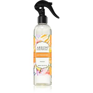Areon Room Spray Mango lakásparfüm 300 ml