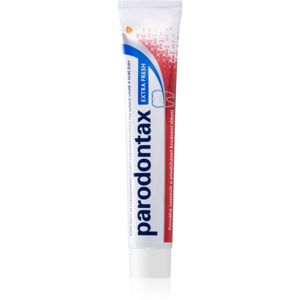 Parodontax Extra Fresh fogkrém ínyvérzés ellen 75 ml