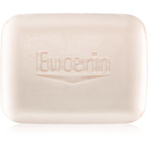 Eucerin pH5 Szilárd szappan száraz és érzékeny bőrre 100 g