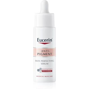 Eucerin Anti-Pigment élénkítő korrekciós szérum a pigmentfoltok ellen 30 ml