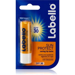 Labello Sun Protect SPF 30 ajakbalzsam 4,8 g