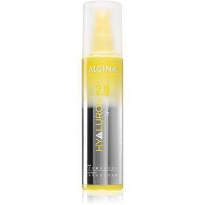 Alcina Hyaluron 2.0 hidratáló hajspray 125 ml