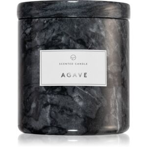 Blomus Frable Agave illatgyertya 740 g