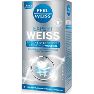 Perl Weiss Expert fehérítő fogkrém 50 ml