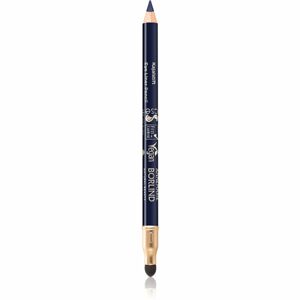 ANNEMARIE BÖRLIND Eye Liner Pencil szemceruza applikátorral árnyalat Marine Blue 19 1,05 g