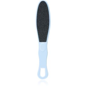 DuKaS Solista 500 smirgli körömreszelő pedikűrre Blue 24 cm