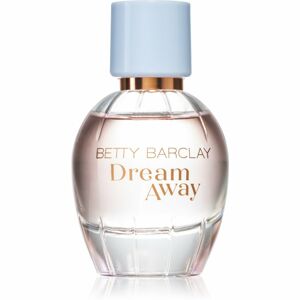 Betty Barclay Dream Away Eau de Parfum hölgyeknek 20 ml