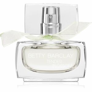 Betty Barclay Tender Blossom eau de parfum nőknek 20 ml
