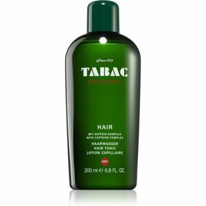 Tabac Original haj koncentrátum a bőr védelmére uraknak 200 ml