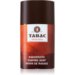 Tabac Original borotvaszappan stift uraknak 100 g