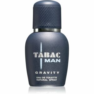 Tabac Man Gravity Eau de Toilette uraknak 50 ml