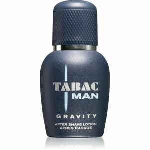 Tabac Man Gravity borotválkozás utáni arcvíz uraknak 50 ml