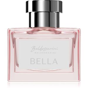 Baldessarini Bella Eau de Parfum hölgyeknek 30 ml