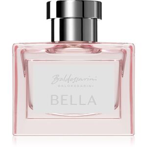 Baldessarini Bella Eau de Parfum hölgyeknek 50 ml