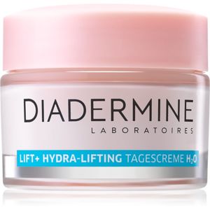 Diadermine Lift+ Skinplex hidratáló és feszesítő nappali krém 50 ml