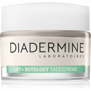 Diadermine Lift+ Botology nappali krém a ráncok ellen 50 ml