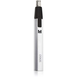 Moser Pro 4900-0050 Senso Cut szőrtelenítő az orra és fülre 1 db