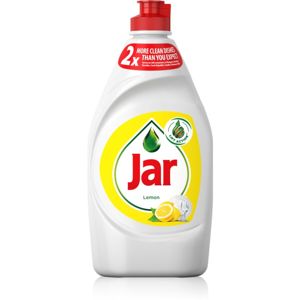 Jar Lemon mosogatószer 450 ml