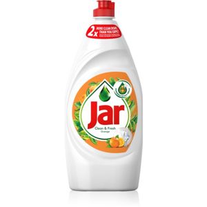 Jar Orange mosogatószer 900 ml