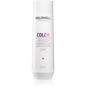 Goldwell Dualsenses Color sampon a festett haj védelmére 250 ml