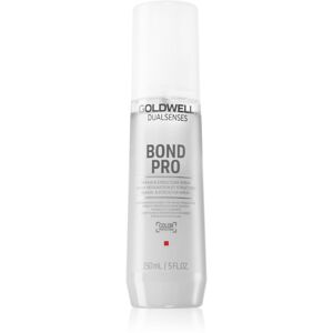 Goldwell Dualsenses Bond Pro megújító spray a törékeny hajra 150 ml