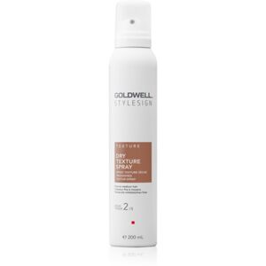 Goldwell StyleSign Dry Texture Spray száraz textúráló spray 200 ml