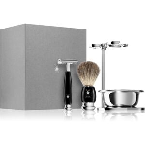 Mühle VIVO 4-piece Shaving Set borotválkozási készlet 1 db