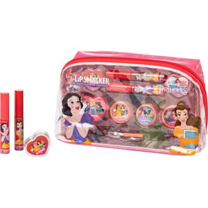 Disney Princess Make-up Set ajándékszett (gyermekeknek)