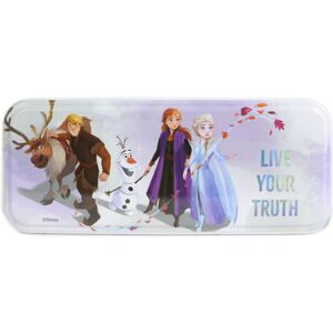 Disney Frozen 2 Live Your Truth ajándékszett (gyermekeknek)