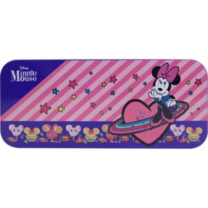 Disney Minnie Mouse Cosmic Candy alapozószett (gyermekeknek)