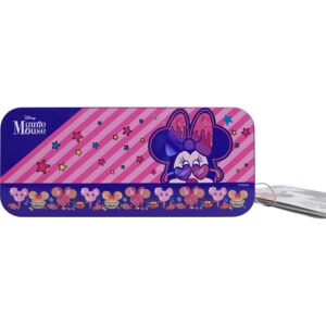 Disney Minnie Mouse Make-up Set ajándékszett (gyermekeknek)