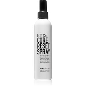 KMS California Core Reset megújító spray hajra 200 ml