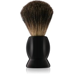 Golddachs Pure Badger borotválkozó ecset borz szőrből 1 db