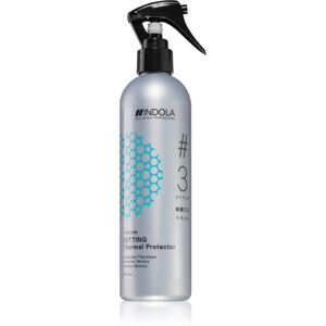 Indola Innova spray a hajformázáshoz, melyhez magas hőfokot használunk 300 ml
