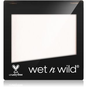 Wet n Wild Color Icon szemhéjfesték árnyalat Brulee 1.7 g