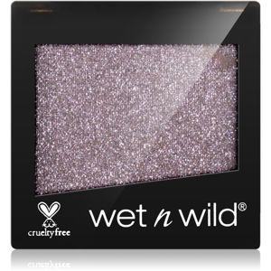 Wet N Wild Color Icon szemhéjfesték árnyalat Mesmerized 1,7 g