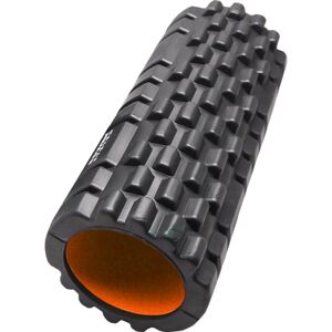 Power System Fitness Foam Roller masszázs szegédeszköz szín Orange 1 db