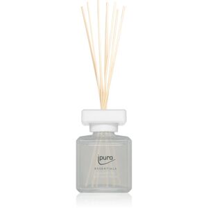 ipuro Essentials White Lily Aroma diffúzor töltettel 100 ml