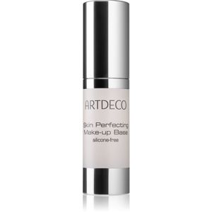 ARTDECO Skin Perfecting Make-up Base kisimító sminkalap minden bőrtípusra 15 ml